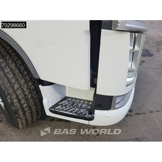 2017 Volvo FH500-42851875