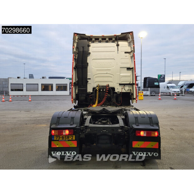 2017 Volvo FH500-42851876