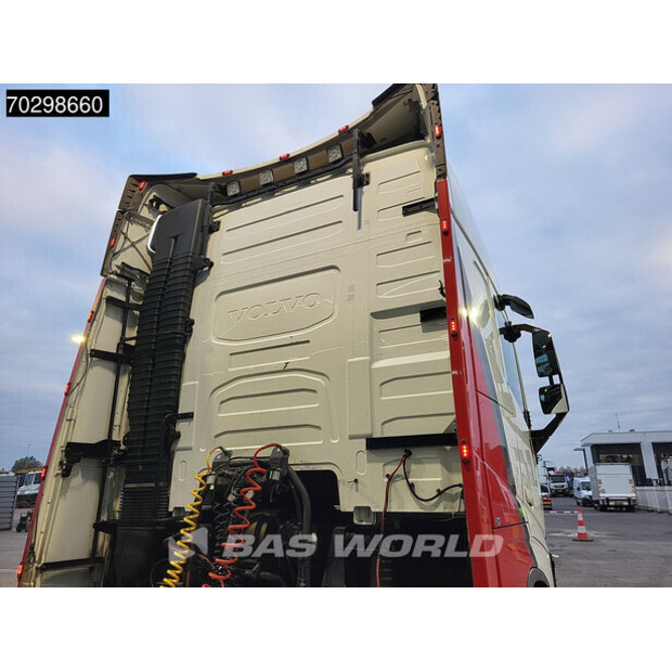 2017 Volvo FH500-42851877