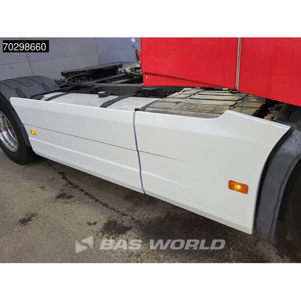 2017 Volvo FH500-42851879