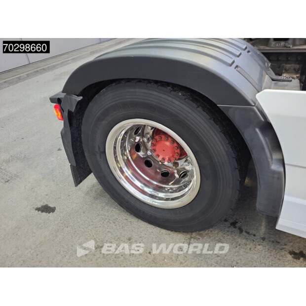 2017 Volvo FH500-42851884