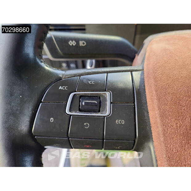 2017 Volvo FH500-42851888