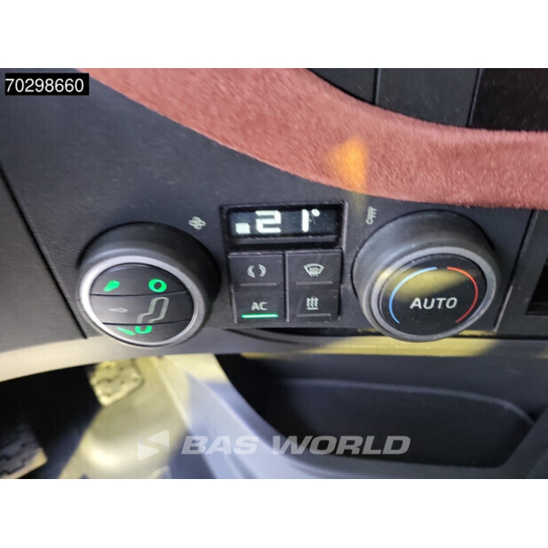 2017 Volvo FH500-42851891