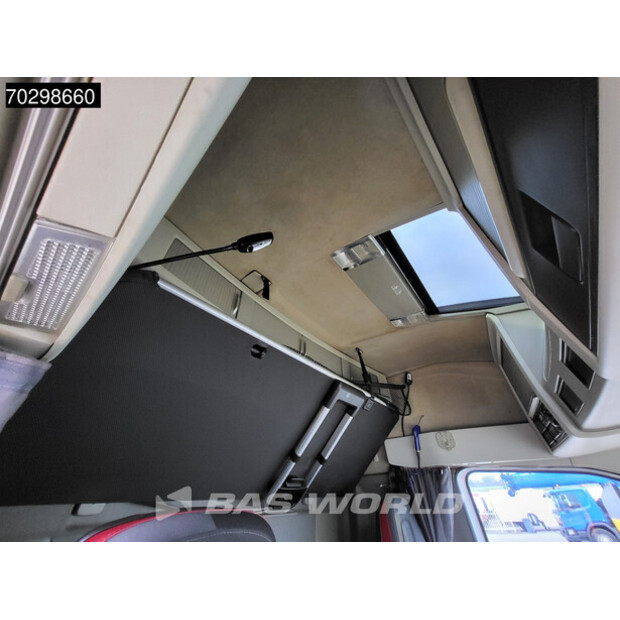 2017 Volvo FH500-42851893
