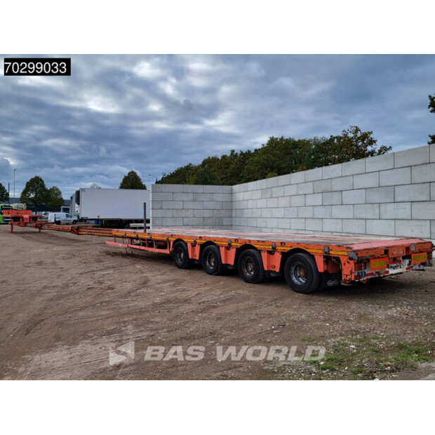 2005 Nooteboom MC0-73-04V-42851927