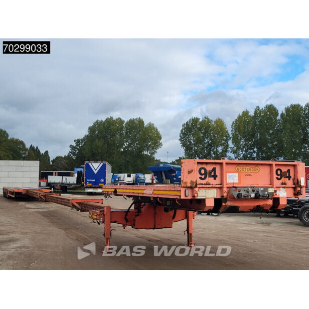 2005 Nooteboom MC0-73-04V-42851928