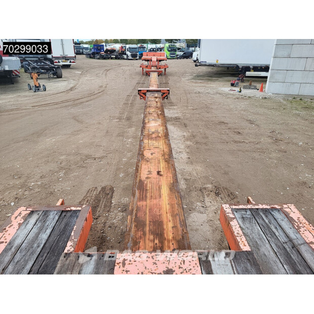 2005 Nooteboom MC0-73-04V-42851936