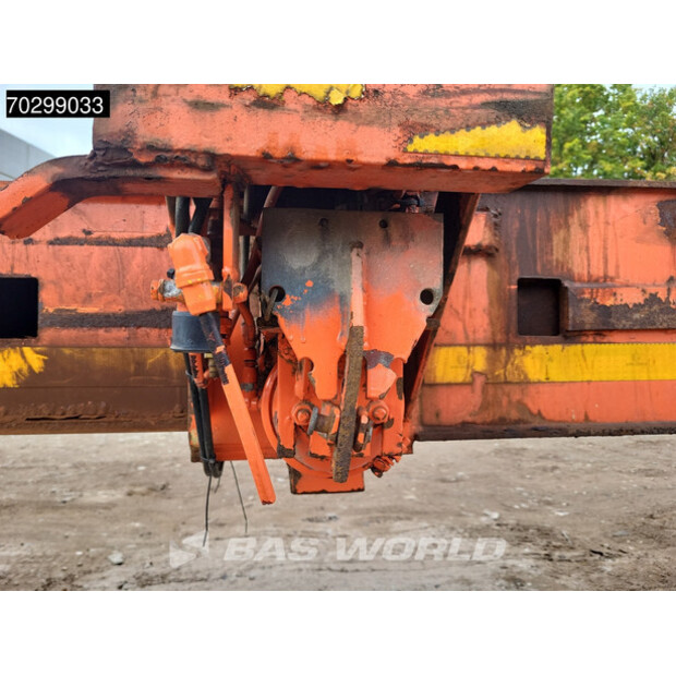 2005 Nooteboom MC0-73-04V-42851942