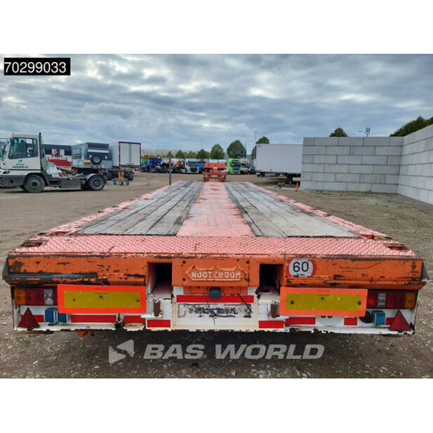 2005 Nooteboom MC0-73-04V-42851943