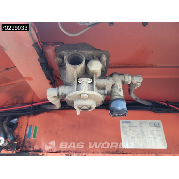2005 Nooteboom MC0-73-04V-42851964
