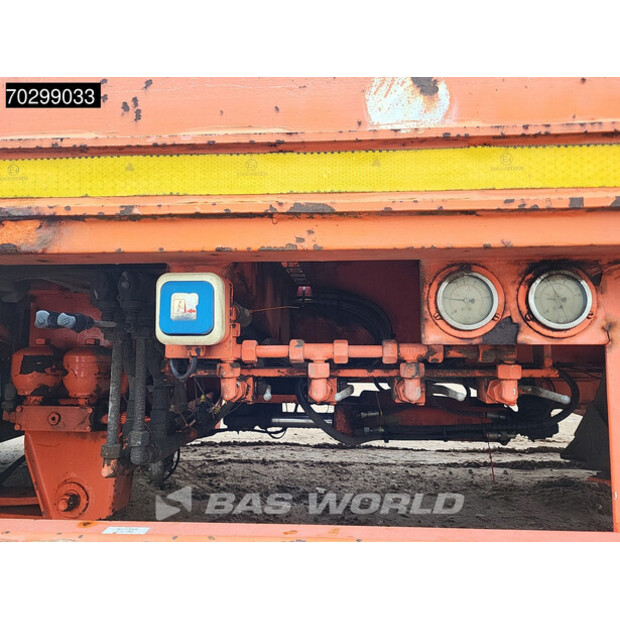 2005 Nooteboom MC0-73-04V-42851968