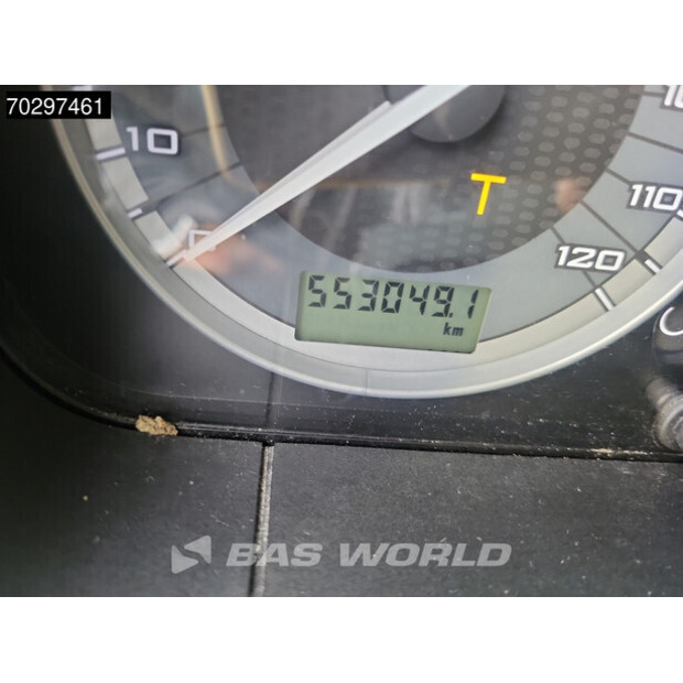 2021 ايفكو S-Way 480-42852070
