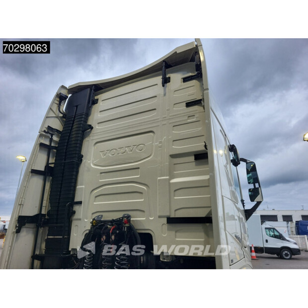 2023 Volvo FH500-42852140