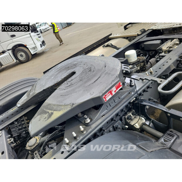 2023 Volvo FH500-42852144