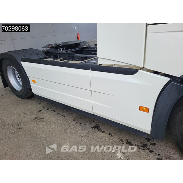 2023 Volvo FH500-42852146