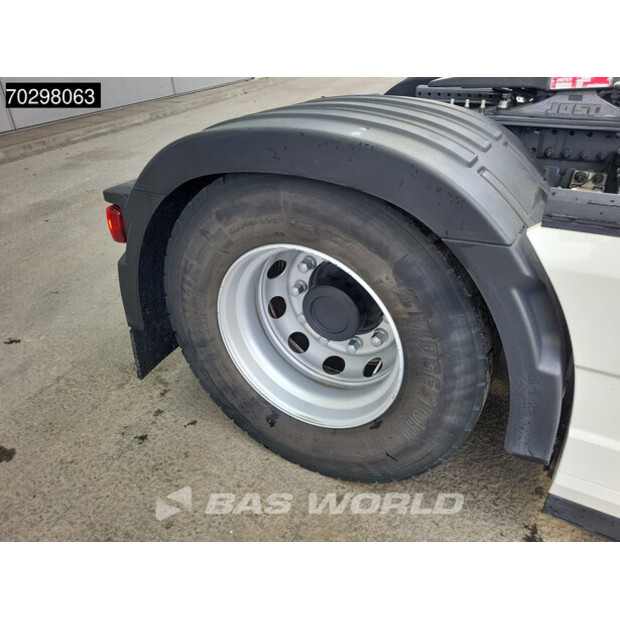 2023 Volvo FH500-42852147