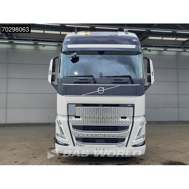 2023 Volvo FH500-42852150