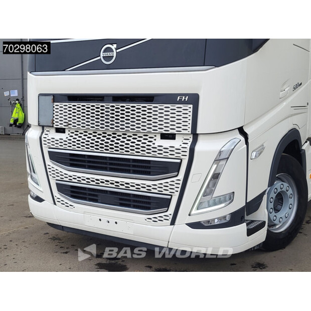 2023 Volvo FH500-42852151