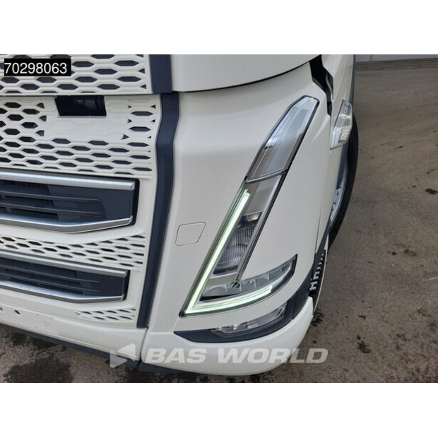 2023 Volvo FH500-42852153