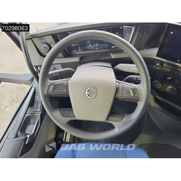 2023 Volvo FH500-42852158