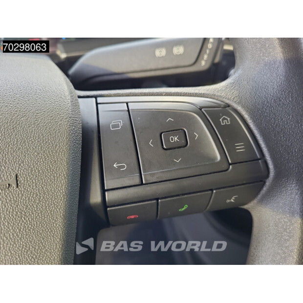 2023 Volvo FH500-42852160