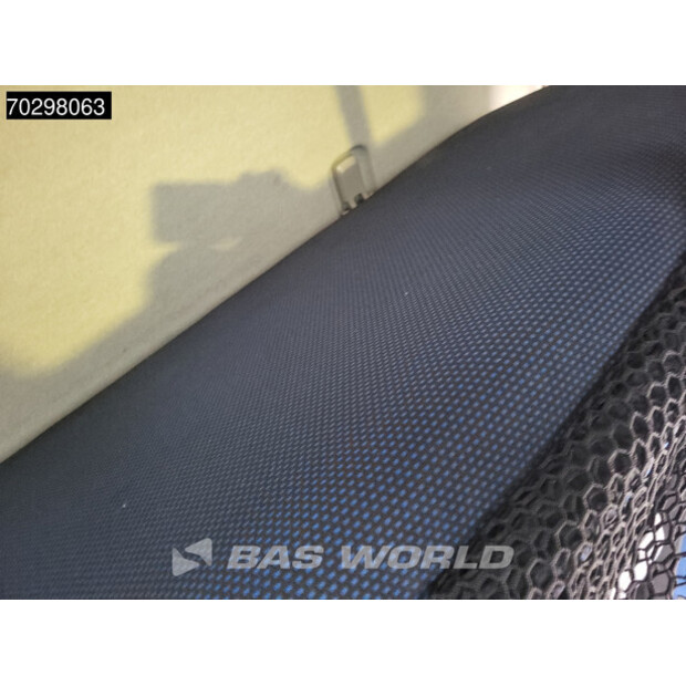 2023 Volvo FH500-42852163