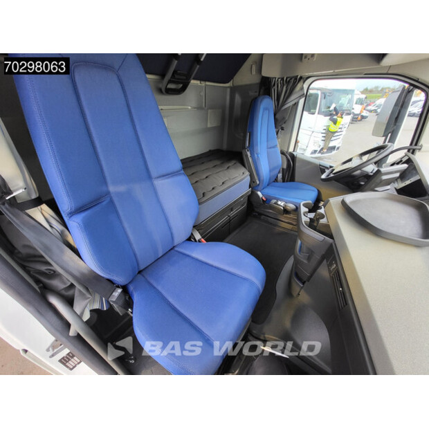 2023 Volvo FH500-42852164