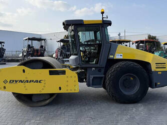 2017-dynapac-ca6000d-42857906