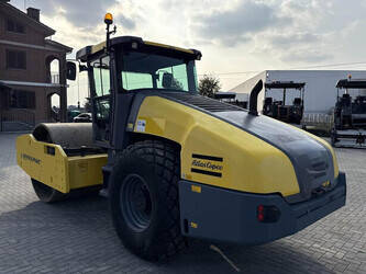 2017-dynapac-ca6000d-42857907