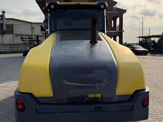 2017-dynapac-ca6000d-42857908