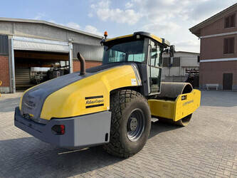 2017-dynapac-ca6000d-42857909