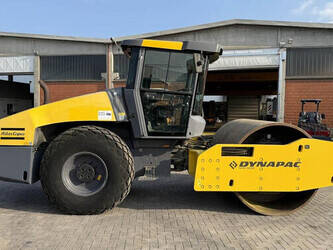2017-dynapac-ca6000d-42857910