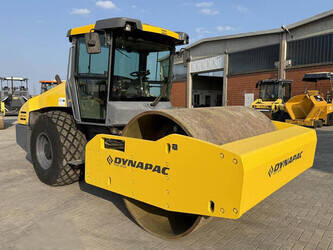2017-dynapac-ca6000d-42857911