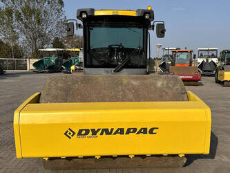2017-dynapac-ca6000d-42857912