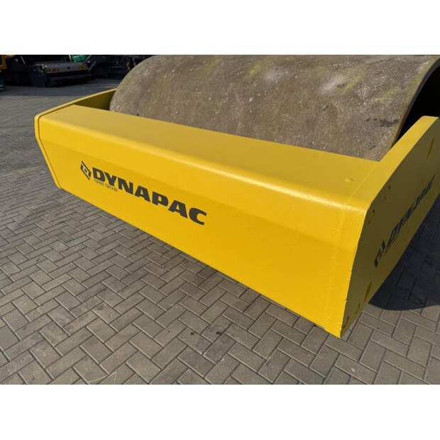 2017 DYNAPAC CA6000D-42857913