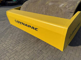 2017-dynapac-ca6000d-42857913