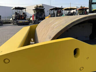 2017-dynapac-ca6000d-42857914