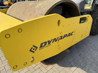 2017-dynapac-ca6000d-42857915