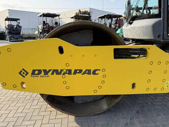2017-dynapac-ca6000d-42857916