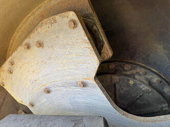 2017-dynapac-ca6000d-42857917