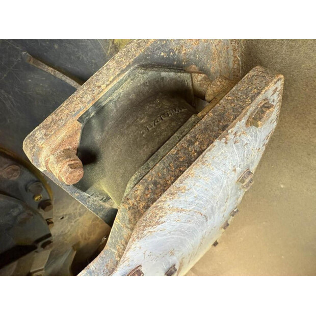 2017 DYNAPAC CA6000D-42857918