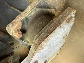 2017-dynapac-ca6000d-42857918