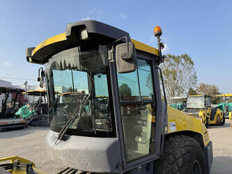 2017-dynapac-ca6000d-42857919