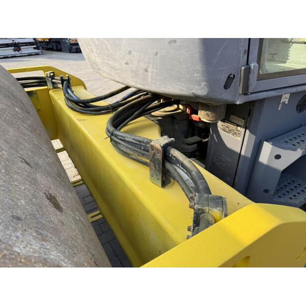 2017 DYNAPAC CA6000D-42857920