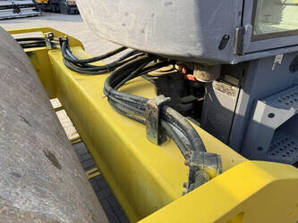 2017-dynapac-ca6000d-42857920