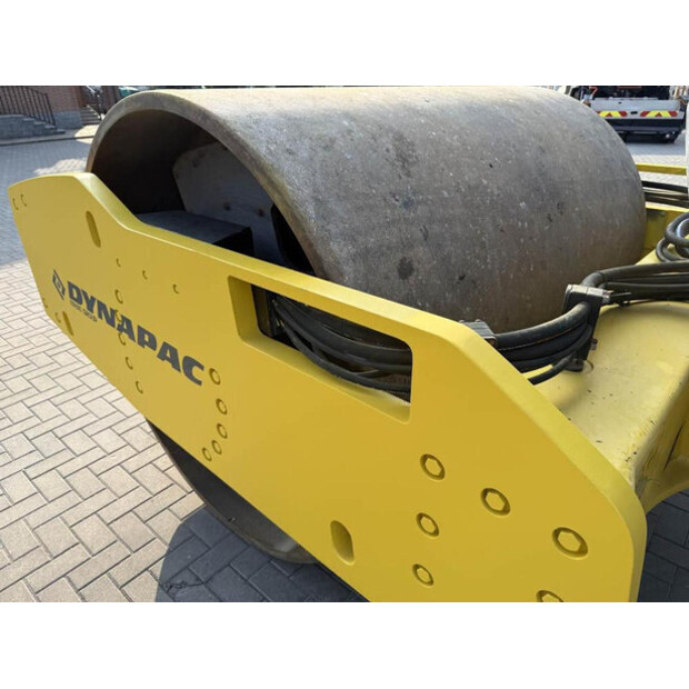 2017 DYNAPAC CA6000D-42857921