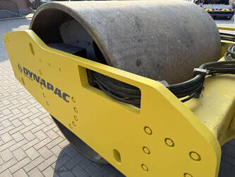 2017-dynapac-ca6000d-42857921