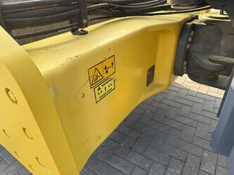 2017-dynapac-ca6000d-42857922