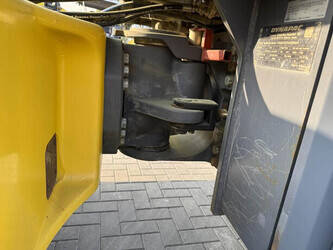 2017-dynapac-ca6000d-42857923