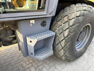 2017-dynapac-ca6000d-42857925